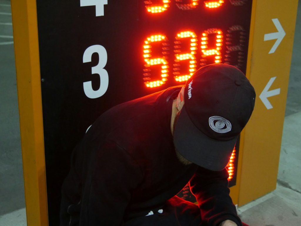 Sportski rezultati