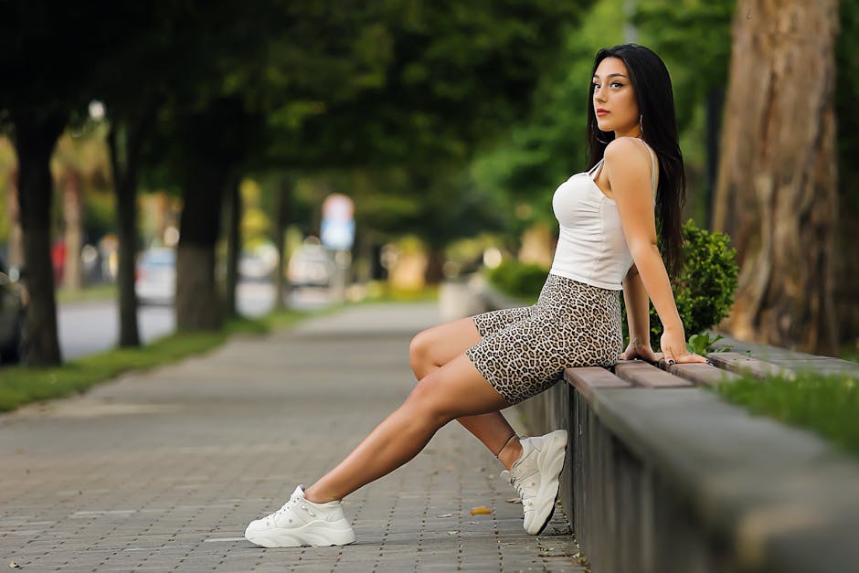 Putovanje kroz umetnost i modu pronalaženje inspiracije