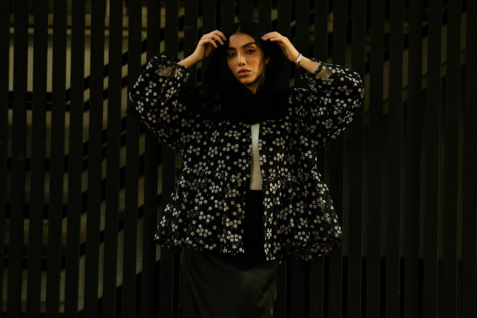 Stili in trendi skozi letne čase