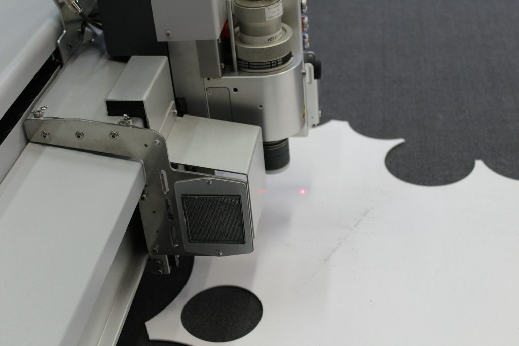 mica gasket material