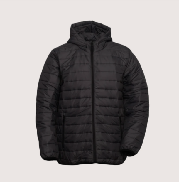 Muške sportske jakne