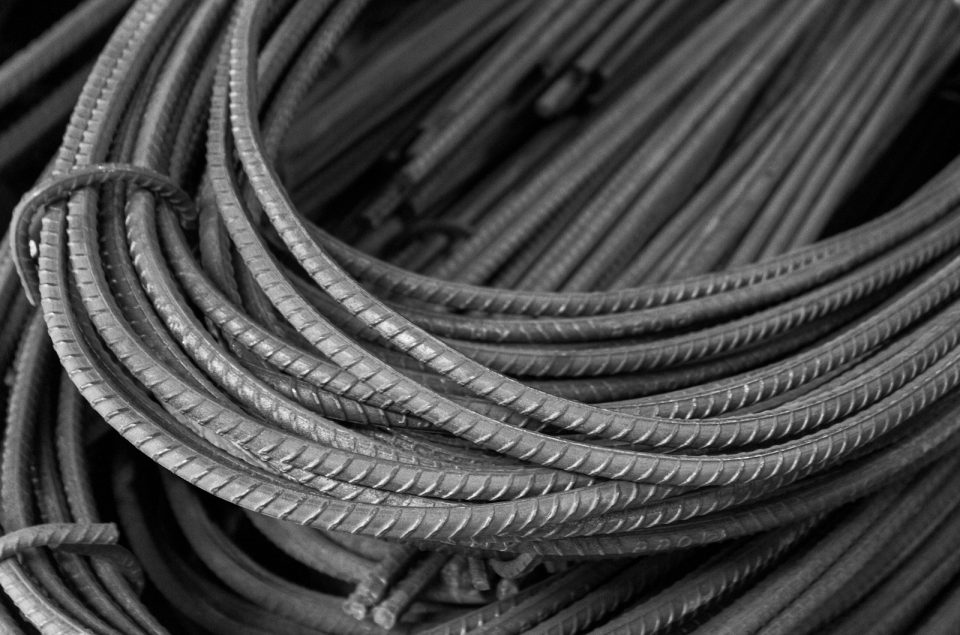 Choosing Durable Materials for Extreme Environmental Conditions