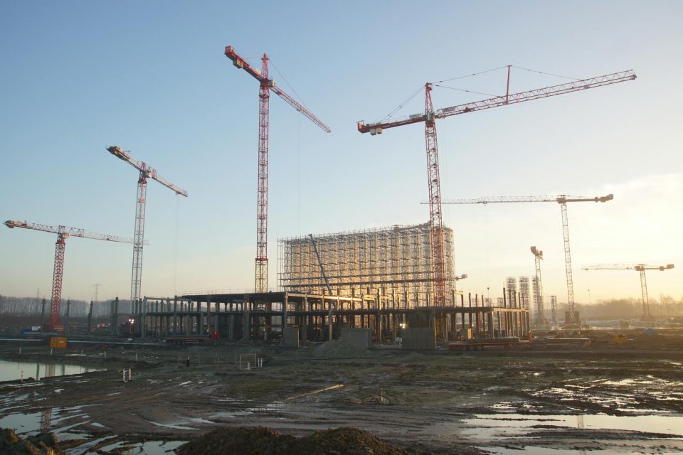 Maziva i oprema za podmazivanje - temelj pouzdanog rada sustava