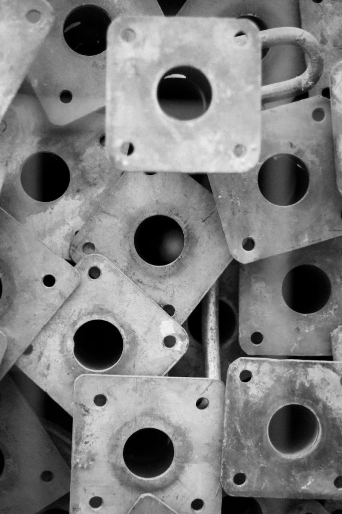 gasket sheets