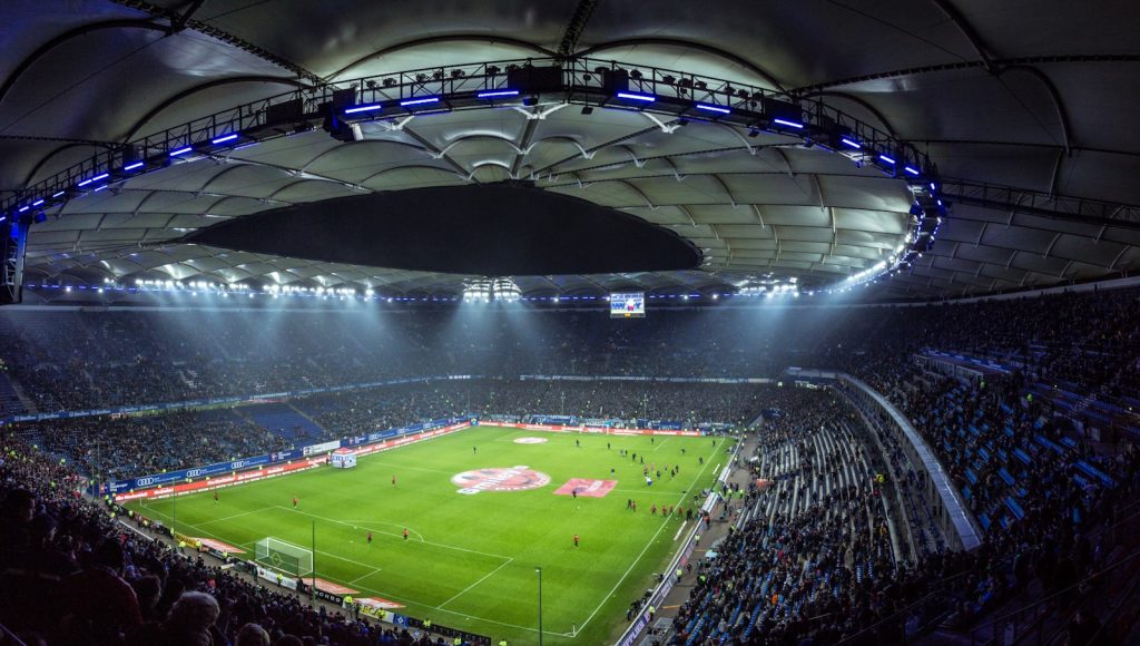 konferenčna liga
