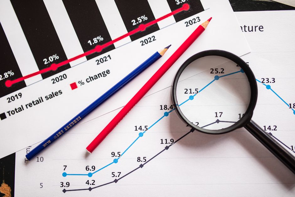 Razumijevanje ekonomskih promjena koje utječu na vašu kupovnu moć