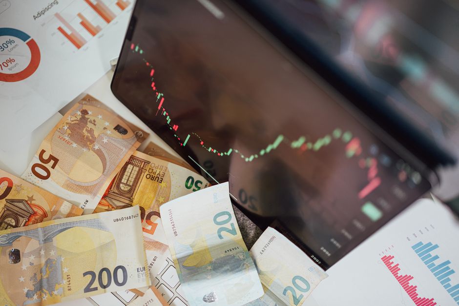 Svjetske krize i njihov neposredan doprinos skupoći u domaćinstvu